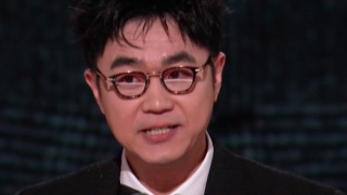 香蕉在线精品一区二区